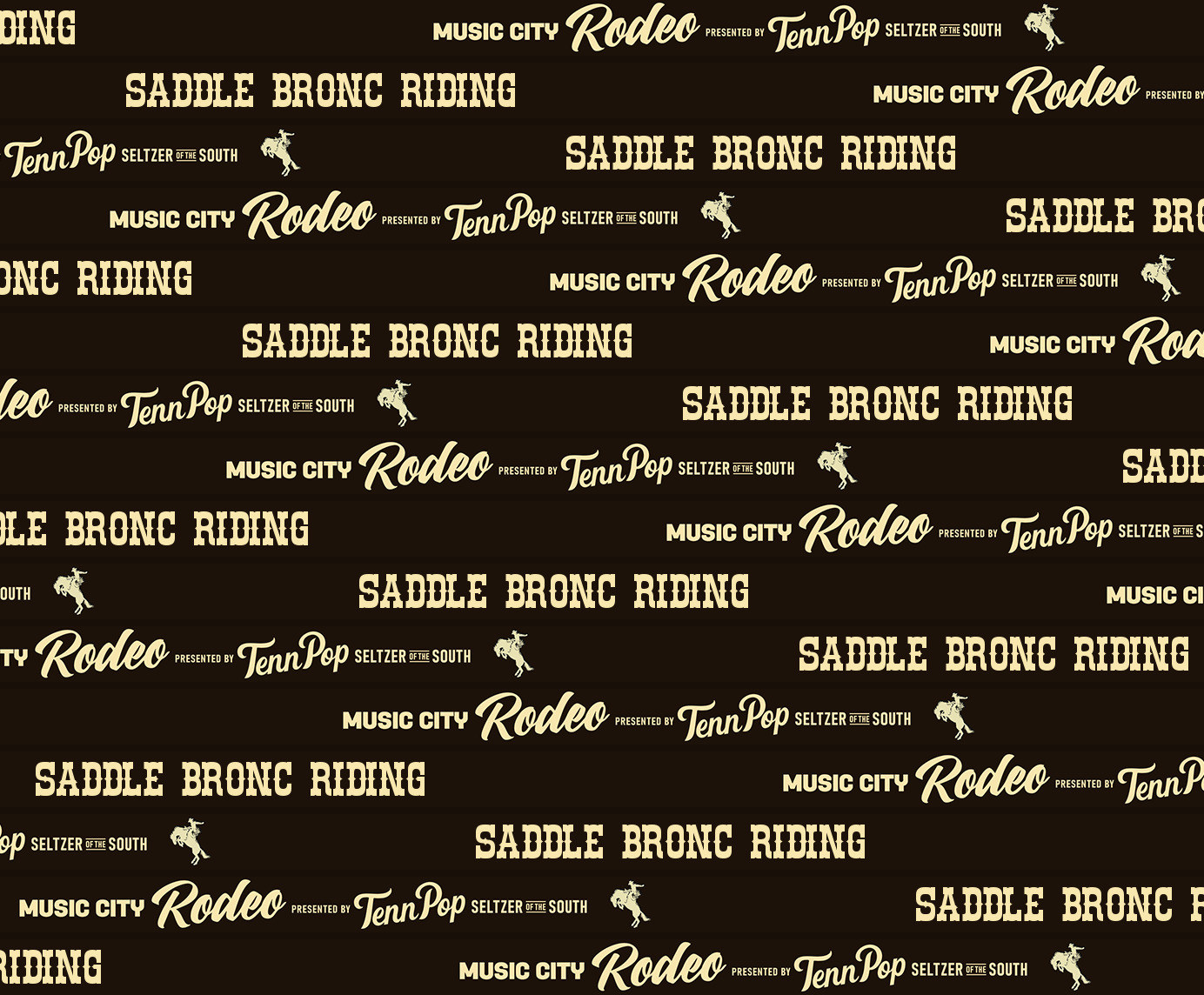 MCR_SaddleBronc - 300